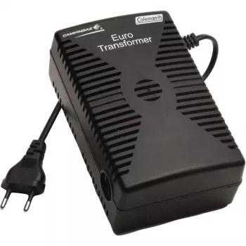 Voltage Transformer Campingaz 203164 12 V
