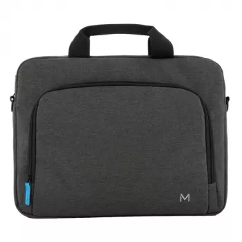 Mobilis TheOne Basic Briefcase Toploading 14-16'' darkgrey (003079)