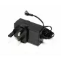 Power Adapter Indoor MikroTik SAW30-240-1200GR2A-UK 24V 1.2A Black