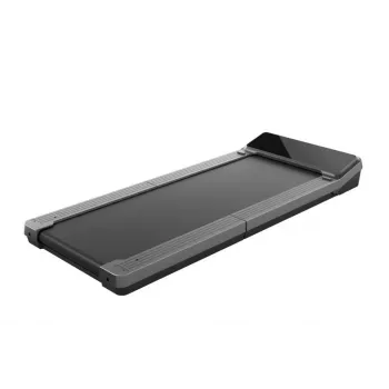 Kingsmith Z3 WalkingPad electric treadmill