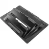 Graphic Tablet Accessory Wacom ACK62701K