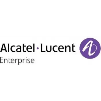 Alcatel-Lucent PW3R-OAWAP1222 (PW3R-OAWAP1222)