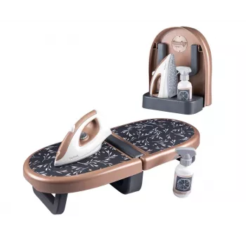 Foldable Ironing board Tefal