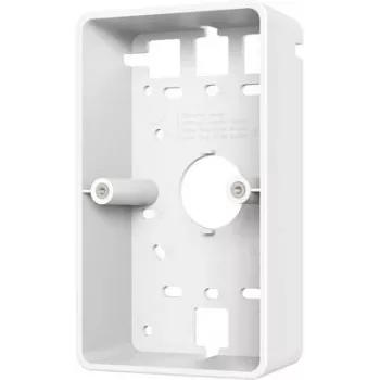 TP-Link Omada OJB-100 wireless access point accessory WLAN access point mount