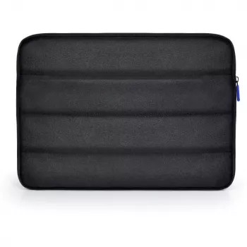Sleeve case Port Designs Portland 39.6 cm (15.6 inch)