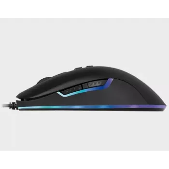 Mouse Millenium MO1ADVANCED USB
