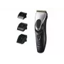 Hair clipper Panasonic ER-DGP65 cordless adjustable cutting length, rechargeable, professional grooming
