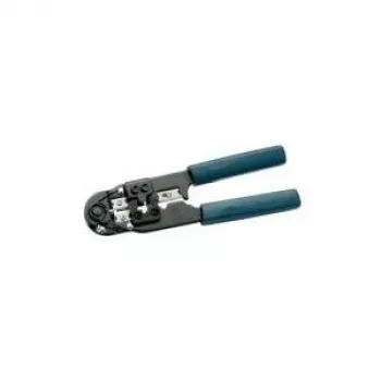 Crimping Pliers 8P8C (19.06.1020)