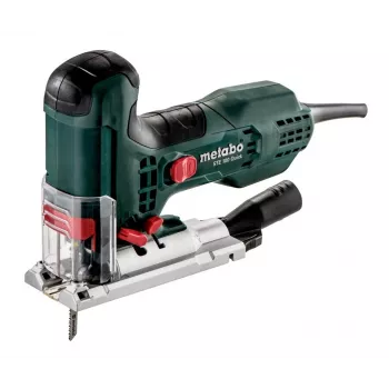 Jigsaw Metabo STE 100 Quick