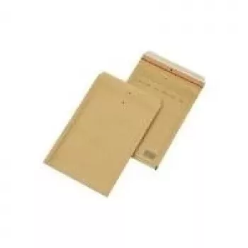 Mailmedia 411077