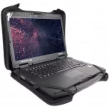 Panasonic PCPE-INF55AO InfoCase Toughmate Always-On notebook bag for Toughbook 55