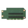 Carte d'interface Intel CYP2URISER1DBL