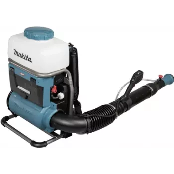 Makita PM001GZ01 Battery Pressure Sprayer, Sprayer 15 l (PM001GZ01)