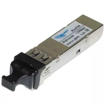Network Switch Module ALLNET ALL4750