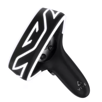 Manette HTC VIVE Cosmos Controller (L)