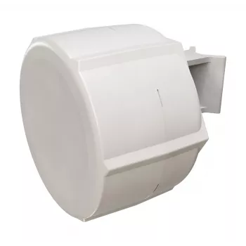 MikroTik SXT LTE7 Kit CPE 3G/4G/LTE7 with 9 dBi 60° antenna, 2× LAN, PoE