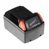 Extra Digital TB921515 Battery