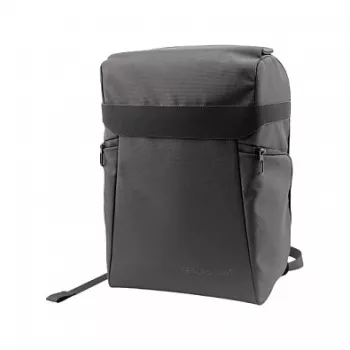 RealPower TravelBag Pro,TSA.Magnetverschluss,900D Anti-Skid