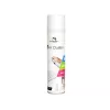 Tracer Compressed Air Duster 600ml