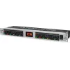 Behringer MIC2200 V2 Tube Microphone Preamp