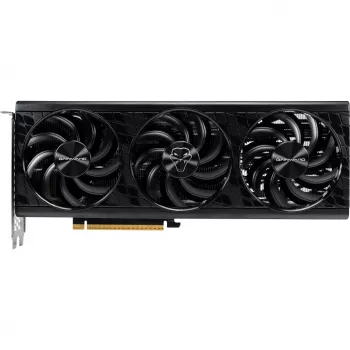 Carte graphique Gainward GeForce RTX 5070 12 Go GDDR7