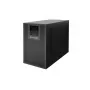 Uninterruptible Power Supply ARMAC PF1 2000VA LCD, 8× IEC C13, metal housing