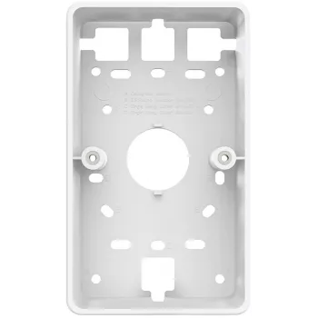 TP-Link Omada OJB-100 wireless access point accessory WLAN access point mount