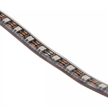 LED strip controller Lamptron Flexlight Multi Programmable - 60 LEDs