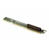 Carte riser Supermicro RSC-RR1U-E8 pour SC812, SC813, SC815, SuperServer 5037MC-H8TRF (RSC-RR1U-E8)