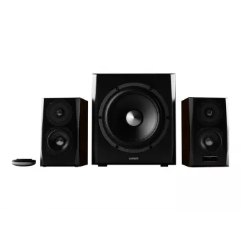 Speaker Edifier S350DB 150 W