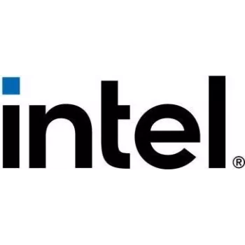 SAS Cable Intel A1U4PSWCXCVK Serial Attached SCSI