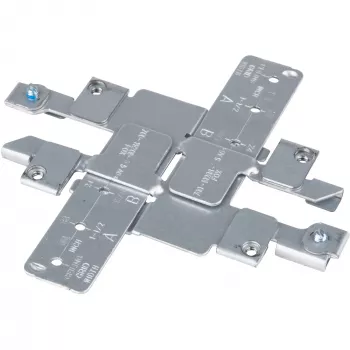 Ceiling Grid Clip For Aironet Aps - Flush Mount