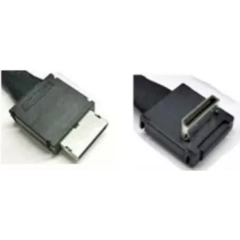 OCuLink Cable Kit Intel AXXCBL450CVCR 0.45m