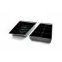 Insert de tiroir-caisse APG ECD330B Lay Flat Insert pour série ECD330B