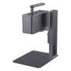Graveur laser LaserPecker 2 version de base (LP2BV) compact et portable