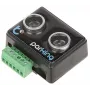 Capteur de stationnement de garage bleBox parkingSensor — noir