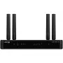 Appareil réseau Lancom 62151 noir