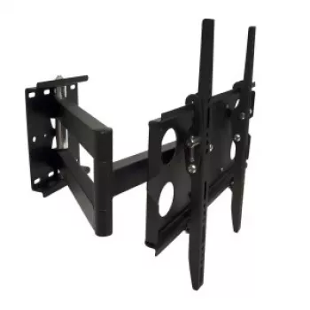 LCD bracket AR-20B 32-55 inches 45kg H/V