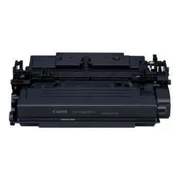 Canon CRG-041H toner cartridge 1 pc(s) Original Black