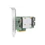 Contrôleur RAID HPE SmartArray E208i-p SR Gen10