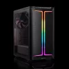 PC gaming Ryzen 7 7700X + RX 9070 personnalisé — configurez le vôtre | DistriNode