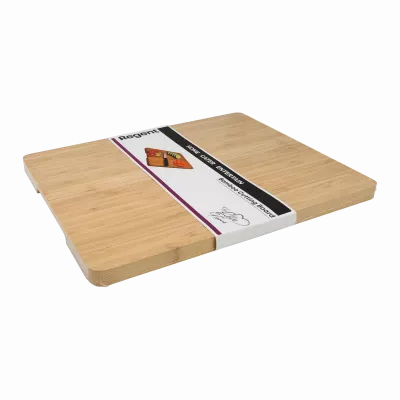 Planches à découper