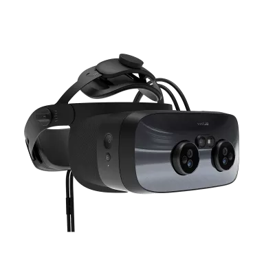 Casques VR