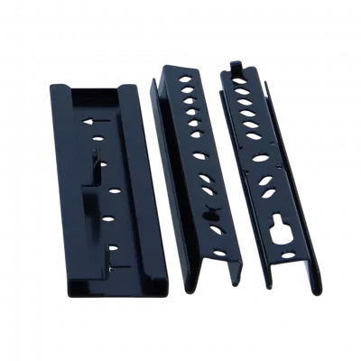 Kits de montage réseau