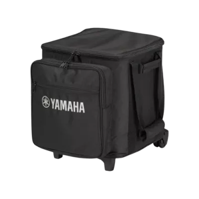 Étuis et flight cases pour matériel audio