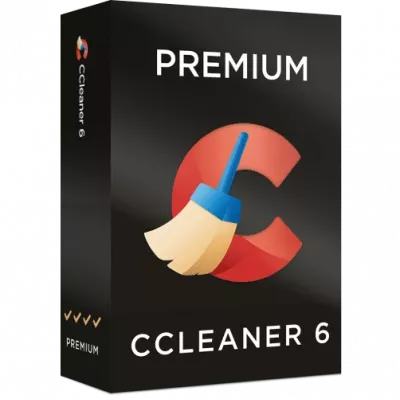 Logiciels utilitaires pour PC