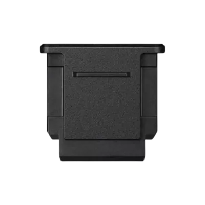 Accessoires pour appareils photo et optique