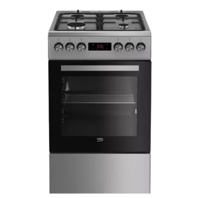 Cuisinières