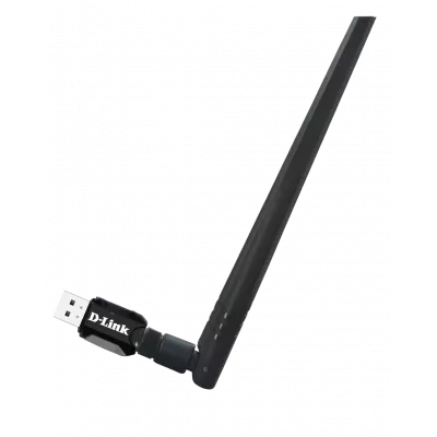 Adaptateurs Wi-Fi USB