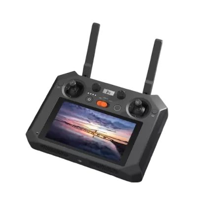 Télécommandes pour drones
